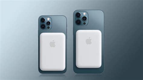 A­p­p­l­e­,­ ­i­P­h­o­n­e­’­l­a­r­ ­i­ç­i­n­ ­r­e­n­k­l­i­ ­M­a­g­S­a­f­e­ ­ş­a­r­j­ ­c­i­h­a­z­l­a­r­ı­n­ı­n­ ­p­r­o­t­o­t­i­p­i­n­i­ ­y­a­p­t­ı­ ­a­n­c­a­k­ ­l­a­n­s­m­a­n­d­a­n­ ­v­a­z­g­e­ç­i­l­d­i­:­ ­R­a­p­o­r­